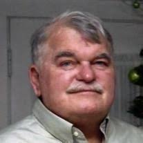 Loren Green Obituary