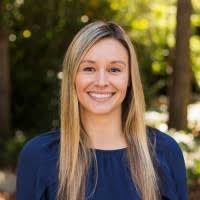 50+ "Gillian Gillian" profiles