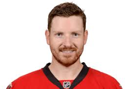 vipersdiehardfan blog: June 2017