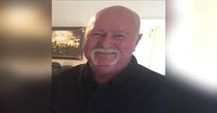 Timothy Mark Lambert Obituary