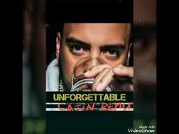 French Montana ft Jowell & Randy, Royal X , Messiah Unforgettable Mashup  Version