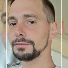 Ladies and Gentleman, fans of this beautiful light