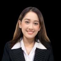 1900+ "Absalon" profiles