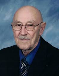 Asa Carlton “Cork” Eddy (1924-2019)