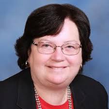 BNI Referrals Unlimited