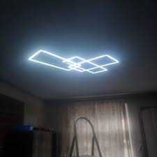 We did not find results for: Modern Ceiling Led Lamp 6 Steps With Pictures Instructables