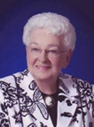 Marianne Clancy Obituary September 22, 2012