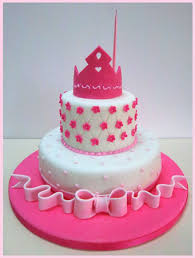 Am dienstagabend postete sie ein video und schrieb dazu eine kryptische botschaft, die viele fans. Corona Para Nena Corona De Diamantes Y Vestido Con Hilos De Plata Asi Fue Tage Spater Aussert Sich Nun Das Management