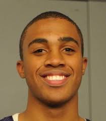 36th Via All-Star Basketball Classic rosters and games announced