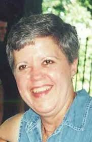 Linda Studer Obituary April 12, 2016