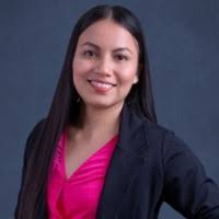 20+ "Martha Cuba" profiles