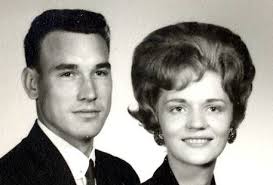 Dorris & Dorothy Stephenson Obituary