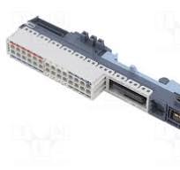6ES7193-6BP40-0DA1 SIEMENS - Module: socket | ET 200SP ...