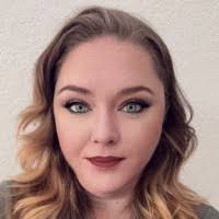 Devon Upton Email & Phone Number