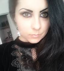 Resümee April: Gothic und Beruf können zusammengehören, müssen es aber nicht