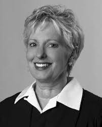 Susan Brannen's Instagram, Twitter & Facebook