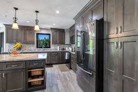 Through a commitment to outstanding service, uncompromising quality, consistent availability, and a collaborative approach to growing our partners' businesses, we provide. Gallery Kitchen Cabinet Distributors