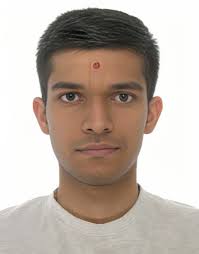 9ᵗʰ Global Webinar