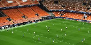 Regarder des matches de foot en streaming sur internet. Streaming Foot Gratuit N En Revez Plus Internetetsecurite Be