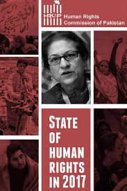 Published in muhammad shafee abdullah. State Of Human Rights In 2017 By Dailytimesreports Issuu