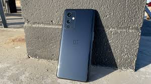 7 pro pakistani rate for new, old and used 7 pro phone sets in lahore, karachi, islamabad. Bizgxyj4dkcfnm