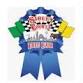 Sibley County Fair