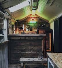 Man cave sheds to bring to your backyard. The Best Man Cave Shed Ideas Truemancave