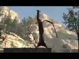 This is certainly a more tasking one, . Slender Goat Goat Simulator 2 Youtube
