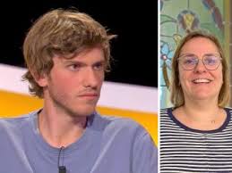 25ste Sneukelroute van Beweging.net is jubileumeditie: fietsen, natuur en  lekkernijen