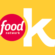 Kitchen stories is an android app where you'll . Descargar Food Network Kitchen Apk Gratis Apkepic