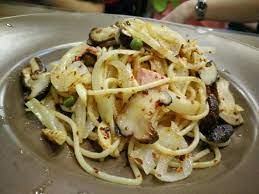 162, tingkat 1, jalan lagenda 6, lagenda heights, sungai petani (7,827.60 km) 08000 sungai petani, kedah, malaysia. Nice Food Nuce Environment Review Of Pallet Cafe S P Sungai Petani Malaysia Tripadvisor