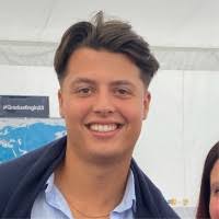 15900+ "Pringle" profiles