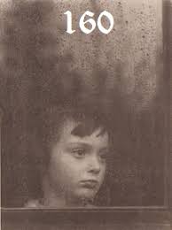 Revista Rancho Las Voces