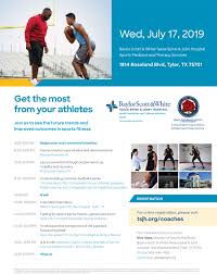 Project Rose Sports Medicine Program Project Rose Research Institute For Sports Scienceproject Rose Research Institute For Sports Science