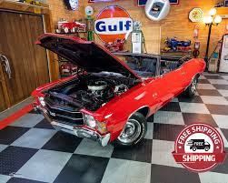 Image result for Red 1971 Motor Home