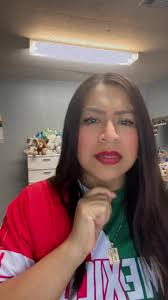 adictiva #laadictivaoficial #aprimeravista #graciasporqbandonarme no ...