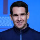 Tales from inside the NFL draft process: Trading up, tense moments and  lying season