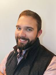 About — RiverSHARED