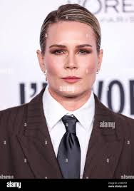 Ashlyn hi-res stock photography and images