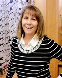 See reviews, photos, directions, phone numbers and more for solano eye specialists locations in fairfield, ca. Meet Our Doctors Fairfield Ca