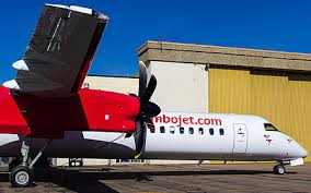 View allall photos tagged jambojet. Jambojet Latest Photos Planespotters Net