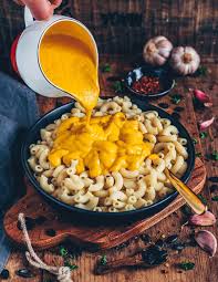 Pin Auf Pasta Rezepte