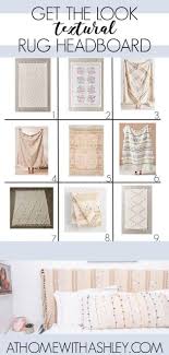 Guest Room Transformation At Home With Ashley Decor Essentials Americana Home Decor Guest Room Decor