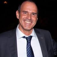 10 "Luis Garreta" profiles