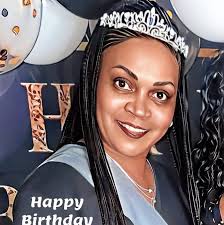 🚤🐟 Fresh from the boat, straight to your door! Hull's Seafood Market  offers same-day delivery so you can enjoy the freshest local seafood  without leaving home. 🦐🦀🐠 👉 Call us at (386)