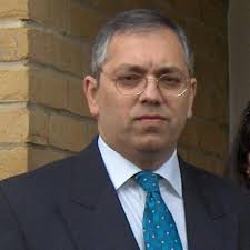 khalidsattar (Khalid Sattar) · GitHub