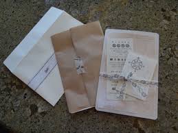 Our Diy Wedding Suite Made Wrap Around Mailing Labels Tissue Paper Wrap In Place Of Inner Envelope Invite Rsvp Tissue Paper Wrapping Diy Wedding Wedding