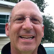 Holly Joyner's Instagram, Twitter & Facebook