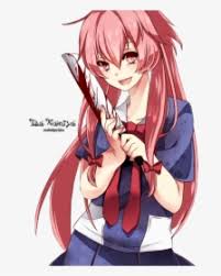 Read rossweisse x male reader (lemon) from the story various female x male reader (request close) by xdeath_21 (xdeath) with 15,872 reads. Sammy Lawrence X Reader Lemon Hd Png Download Kindpng