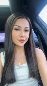 Lash Bar Professionals in Adona, AR